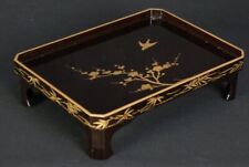 Antique japan maki for sale  Shipping to Ireland