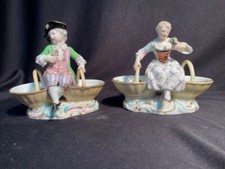 Pair 19th century for sale  Los Angeles