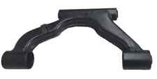 Supporto motore aprilia usato  Italia