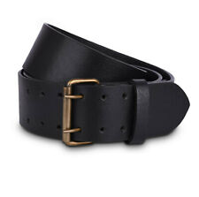 Scottish kilt belt for sale  Sacramento