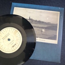 King creosote jon for sale  KIDDERMINSTER