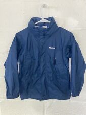 jacket marmot l kids precip for sale jacket marmot l kids precip for sale USA