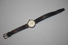 Armbanduhr playboy damen gebraucht kaufen  Bellheim