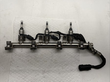 Oem fuel injectors for sale  Rancho Cordova