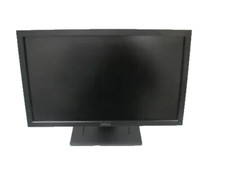 Dell e2011ht lcd for sale  Houston