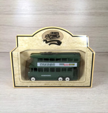 Lledo promotional models for sale  LEEDS