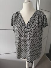 Bluse damen tunika gebraucht kaufen  Wesel