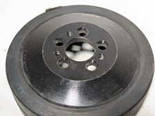 Total source ct51031747 for sale  Chicago
