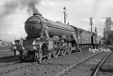 Large railway negative for sale  LEEDS