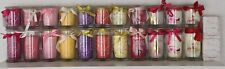 Juwelkerze christmas cookies gebraucht kaufen  Buttelstedt