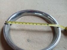 Trim ring for sale  London