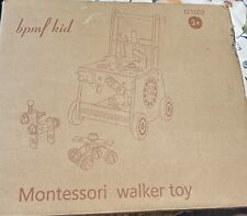 Wooden baby push for sale  Pensacola