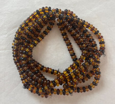 Armband armreif tlg gebraucht kaufen  Erfurt