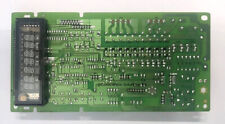 Corecentric microwave control for sale  USA