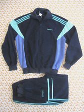 Survetement adidas challenger d'occasion  Arles