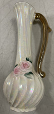 Ries japan vintage for sale  Clinton