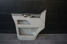 Türverkleidung verkleidung t� gebraucht kaufen  Wurzen