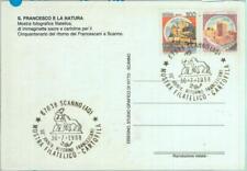 85424 italia storia usato  Milano