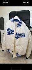 Los angeles dodgers gebraucht kaufen  Göppingen