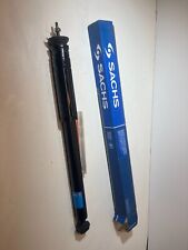V185 sachs 312 gebraucht kaufen  Tann