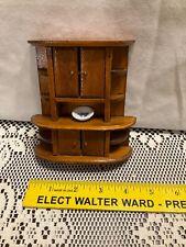 tall cabinet cupboard for sale tall cabinet cupboard for sale Lewisburg