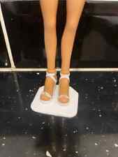 Bratz doll stands for sale  LEICESTER