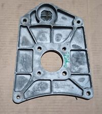 Piastra jeep wrangler usato  Afragola