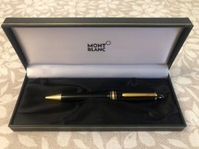 Stylo bille mont d'occasion  Chaville