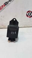 renault scenic electronic parking brake for sale renault scenic electronic parking brake for sale IPSWICH
