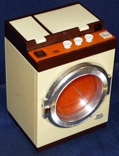 Piko mechanik elektrische gebraucht kaufen  Löbau