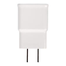Adaptador de energia carregador USB original Samsung para Samsung Galaxy S5 Note3 comprar usado  Enviando para Brazil