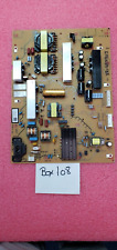Power supply board for sale  Ireland