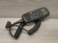 Raymarine ray260e vhf for sale Raymarine ray260e vhf for sale  PORTSMOUTH