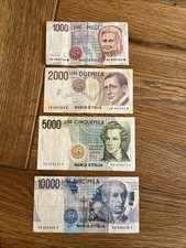 Set 1000 2000 gebraucht kaufen  Reinbek
