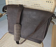 vintage herren tasche gebraucht kaufen vintage herren tasche gebraucht kaufen Bodelshausen