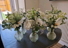 Centrepieces & Table Decor for sale  NOTTINGHAM
