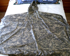 Acu digital universal for sale  Navarre