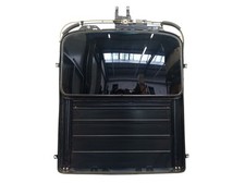 Schiebedach volvo v40 gebraucht kaufen  Wachtendonk