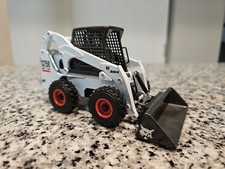 Ertl 12730 bobcat for sale  Minneapolis