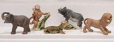 Whimsies set 1953 for sale Whimsies set 1953 for sale  MAIDENHEAD