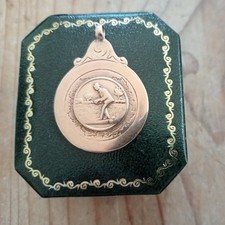 gold watch fobs antique for sale gold watch fobs antique for sale BALLYMONEY