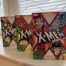 Men komplette serie gebraucht kaufen  Hemer
