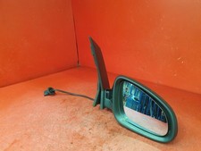 Vauxhall astra door for sale  THAME