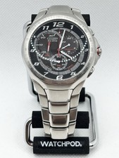 Preloved citizen eco for sale  NEWCASTLE UPON TYNE