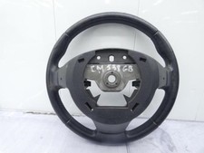 Volant nissan qashqai d'occasion  Moulins