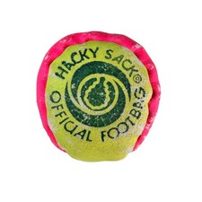 Vintage original hacky for sale  Akron