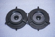 Revox nab adapter d'occasion  Genval