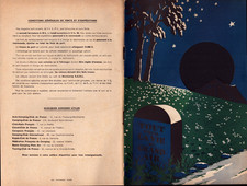 gerance camping gerance camping d'occasion gerance camping gerance camping d'occasion  Baugy