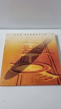 LED ZEPPELIN Original  4 CD BOX set 1990 ATLANTIC 7 82144-2 comprar usado  Enviando para Brazil