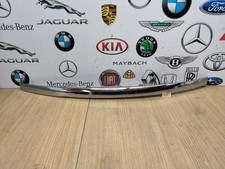 Jaguar sportbrake tailgate for sale  TIPTON